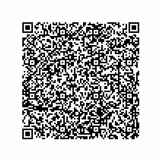 vCard 73836643344