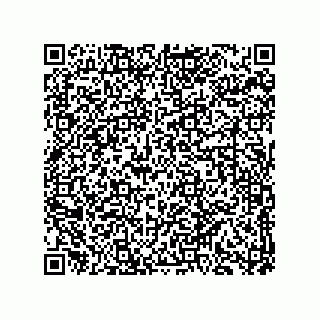vCard 73836643345