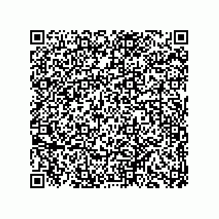 vCard 73836643346