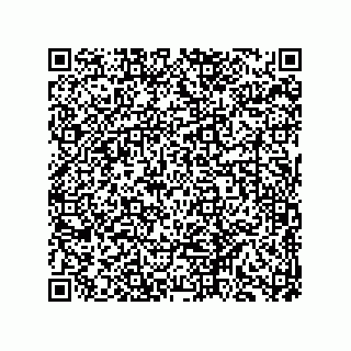 vCard 73836643347