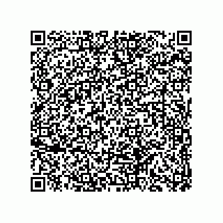 vCard 73836643348