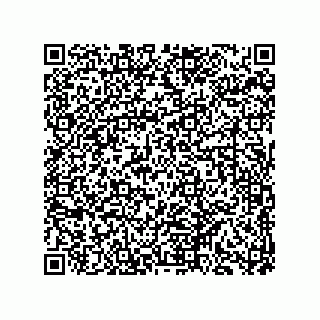 vCard 73836643349