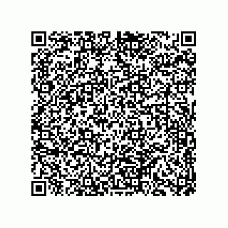 vCard 73836643350