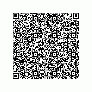 vCard 73836643352