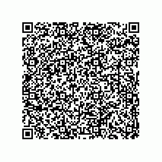 vCard 73836643353