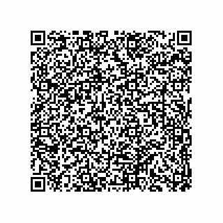 vCard 73836643355