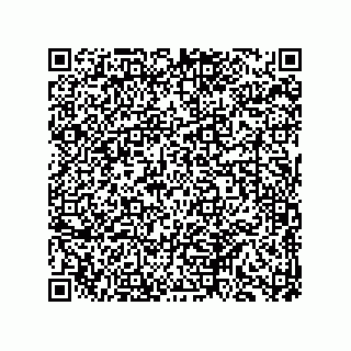 vCard 73836643356