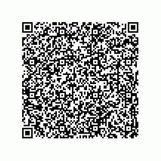 vCard 73836643357
