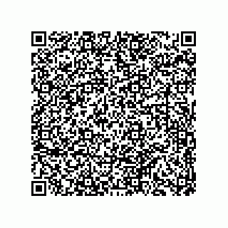 vCard 73836643358