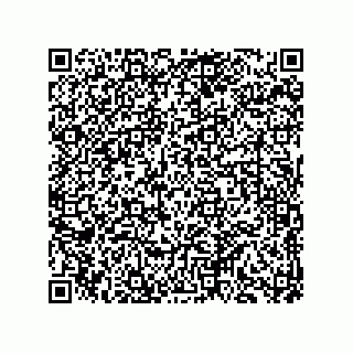 vCard 73836643359