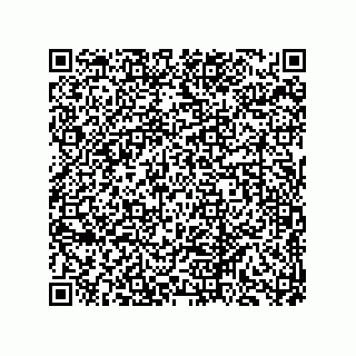vCard 73836643360