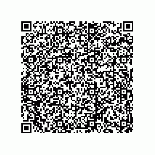 vCard 73836643361