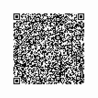vCard 73836643362