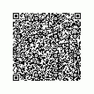 vCard 73836643363
