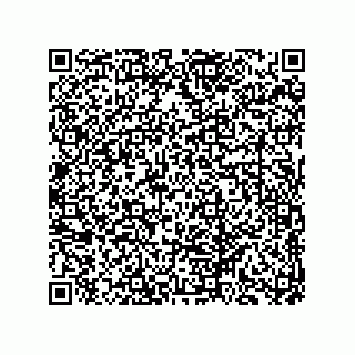 vCard 73836643364