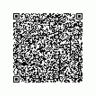 vCard 73836643365