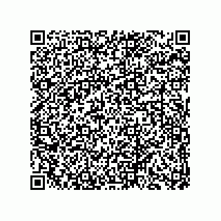 vCard 73836643366