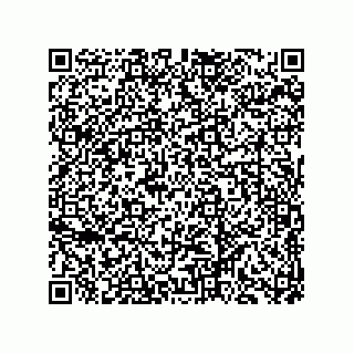 vCard 73836643367