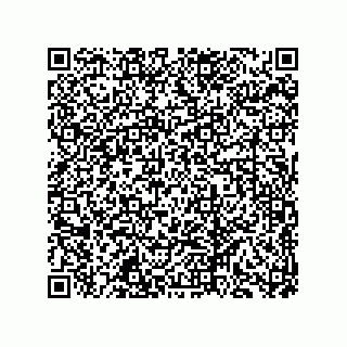 vCard 73836643368