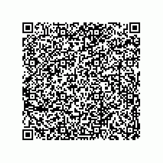 vCard 73836643369
