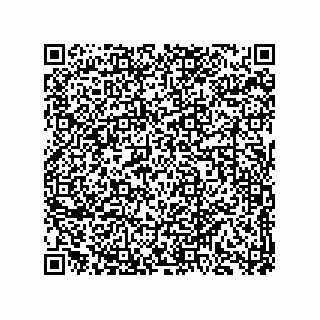 vCard 73836643370
