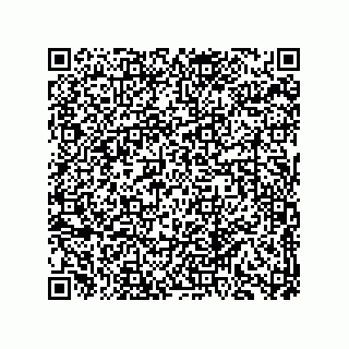 vCard 73836643371