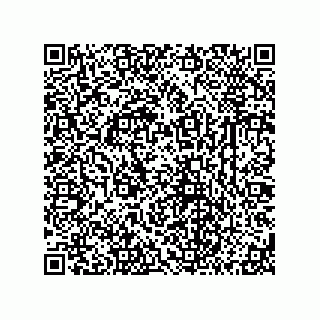 vCard 73836643372