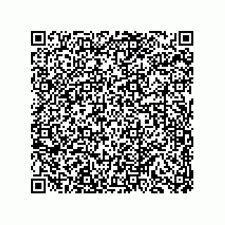 vCard 73836643373