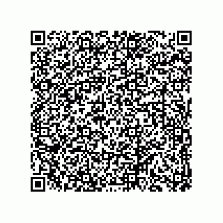 vCard 73836643374