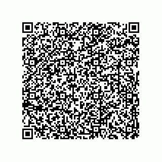 vCard 73836643375