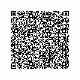 vCard 73836643376