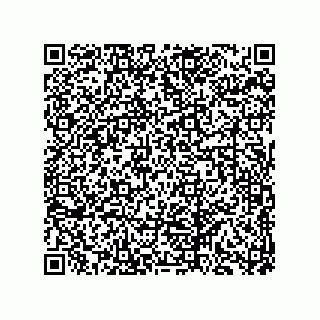 vCard 73836643377