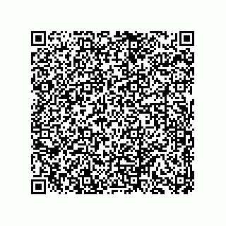 vCard 73836643378
