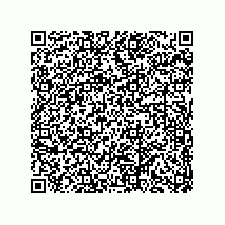 vCard 73836643379