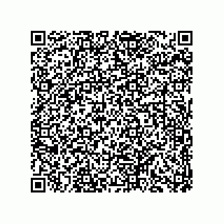 vCard 73836643380