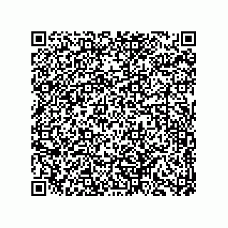 vCard 73836643381