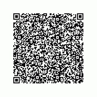 vCard 73836643382