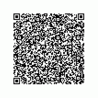 vCard 73836643383