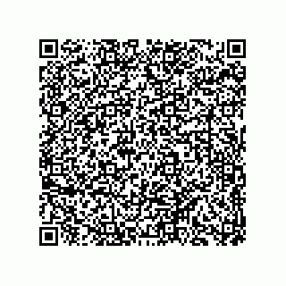 vCard 73836643384
