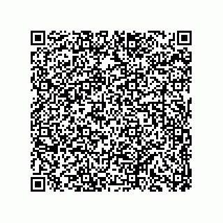 vCard 73836643385