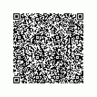 vCard 73836643386