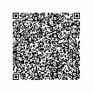 vCard 73836643387