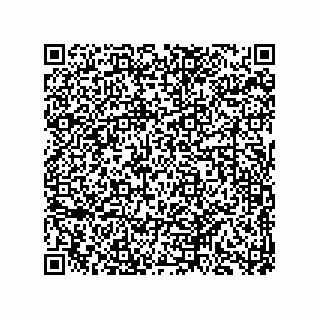 vCard 73836643388