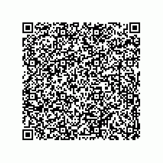 vCard 73836643389