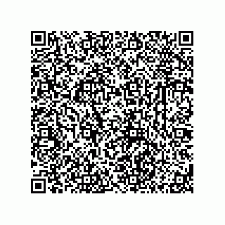 vCard 73836643390