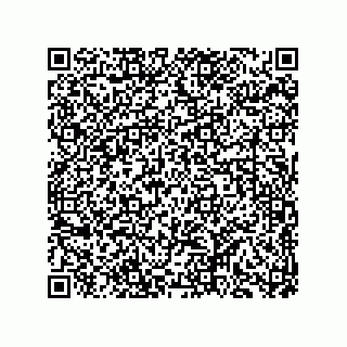 vCard 73836643391