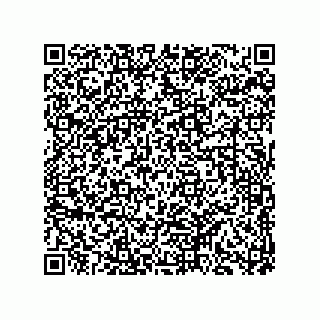vCard 73836643392
