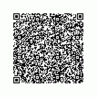 vCard 73836643393