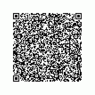 vCard 73836643394