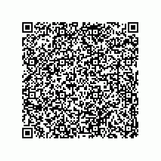vCard 73836643395